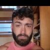 brookspittma558